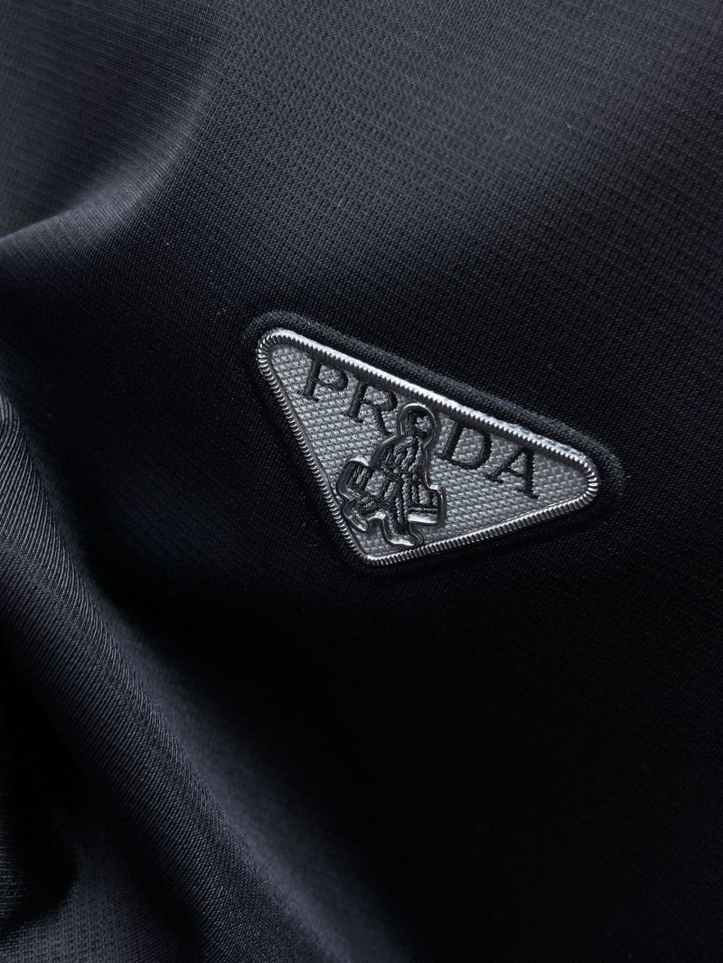 Prada T-Shirts